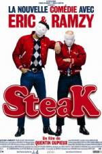 Watch Steak M4uhd