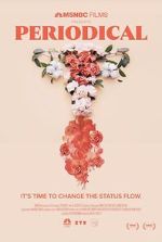 Watch Periodical M4uhd