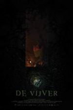 Watch De Vijver M4uhd