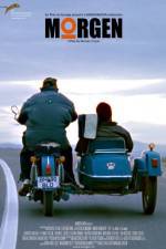 Watch Morgen M4uhd