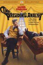 Watch The President's Analyst M4uhd