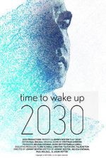 Watch 2030 M4uhd
