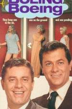 Watch Boeing 707 Boeing 707 M4uhd