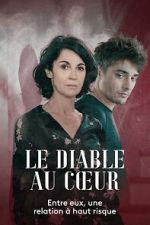 Watch The Devil Inside M4uhd