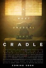 Watch Cradle (Short 2016) M4uhd
