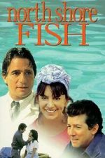 Watch North Shore Fish M4uhd