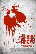 Watch In the Land of Blood and Honey M4uhd