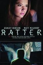 Watch Ratter M4uhd