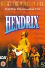 Watch Hendrix M4uhd