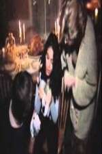 Watch The McPherson Tape M4uhd