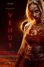 Watch Venus M4uhd