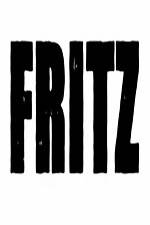 Watch Fritz M4uhd