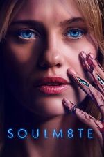 Watch Soulm8te M4uhd
