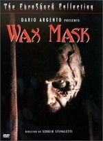 Watch The Wax Mask M4uhd