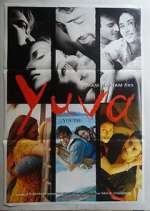 Watch Yuva M4uhd