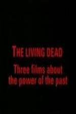 Watch The living dead M4uhd