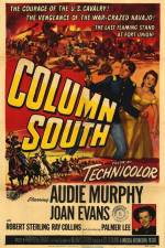 Watch Column South M4uhd