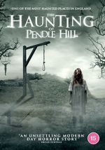 Watch The Haunting of Pendle Hill M4uhd
