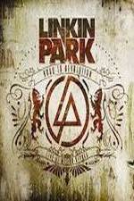 Watch Linkin Park: Road to Revolution (Live at Milton Keynes M4uhd