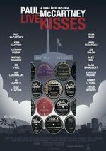 Watch Paul McCartney\'s Live Kisses M4uhd