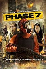 Watch Phase 7 M4uhd