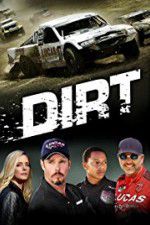 Watch Dirt M4uhd