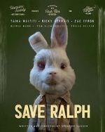 Watch Save Ralph M4uhd