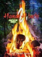Watch Human Hibachi 2 M4uhd