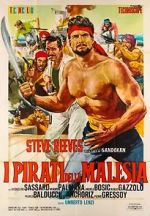 Watch I pirati della Malesia M4uhd