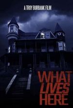 Watch What Lives Here M4uhd