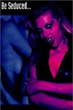 Watch Carmilla M4uhd