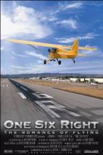 Watch One Six Right M4uhd