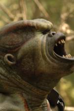 Watch Monster Slayer M4uhd