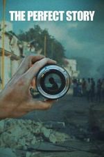 Watch The Perfect Story M4uhd