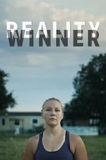 Watch Reality Winner M4uhd