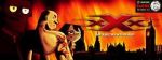 Watch xXx M4uhd