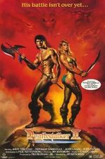 Watch Deathstalker II: Duel of the Titans M4uhd
