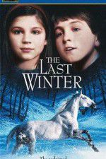 Watch The Last Winter M4uhd