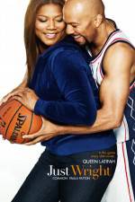 Watch Just Wright M4uhd