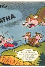 Watch Little Hiawatha M4uhd