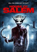 Watch House of Salem M4uhd