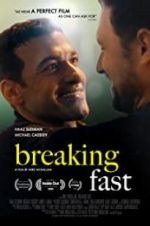 Watch Breaking Fast M4uhd