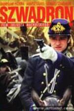 Watch Szwadron M4uhd