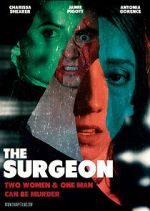 Watch The Surgeon M4uhd