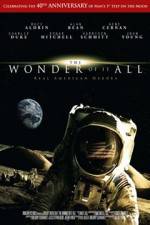 Watch The Wonder of It All M4uhd