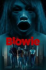 Watch Blowie M4uhd