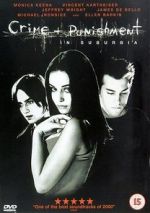 Watch Crime + Punishment in Suburbia M4uhd