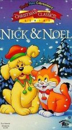 Watch Nick & Noel M4uhd