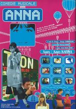 Watch Anna M4uhd
