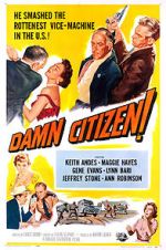 Watch Damn Citizen M4uhd
